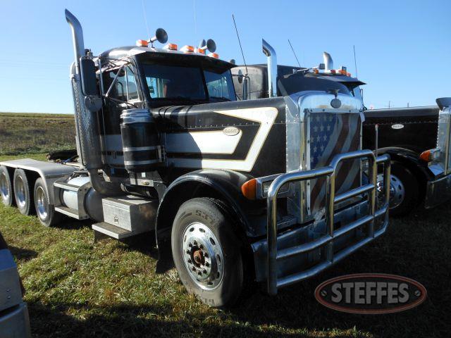 1994 Peterbilt 379_1.jpg